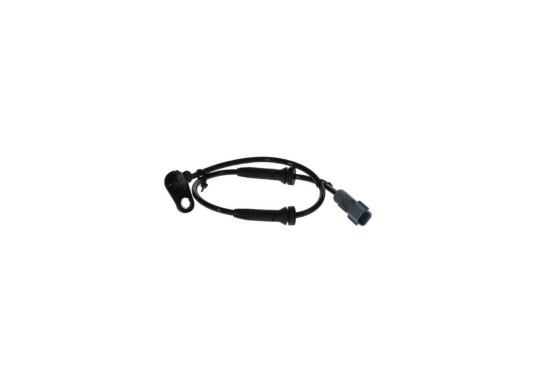 ABS sensor BOSCH 0 986 594 652