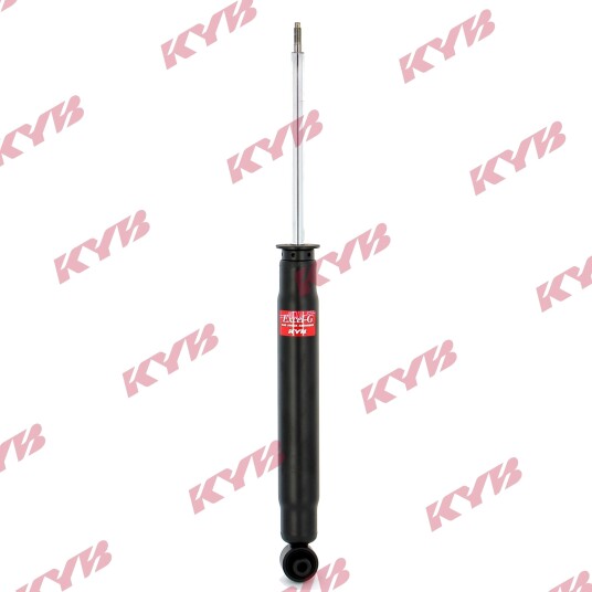KYB 3450024 Støtdemper