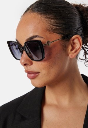 Marc Jacobs Marc 727/S 807-black Onesize Marc Jacobs Marc 727/S 807-black Onesize