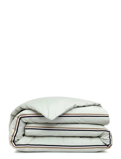 Boss Home Bray Set Green 140X50CM Boss Home Bray Set Green 140X50CM