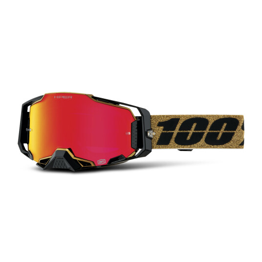 100% Crossbriller Armega Hiper Glory 100% Crossbriller Armega Hiper Glory