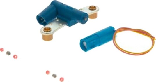 Impulsgiver, veivaksel BOSCH 0 986 280 454