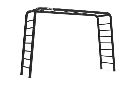 BERG PlayBase Large LL BERG PlayBase Large LL
