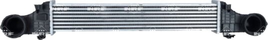 Intercooler NRF 309100