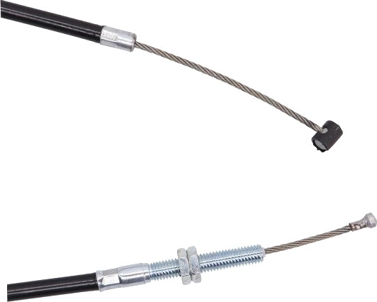 Clutchkabel 4 RIDE LS-223