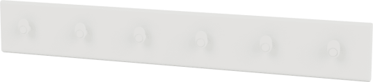Montana kleshenger 6 kroker White
