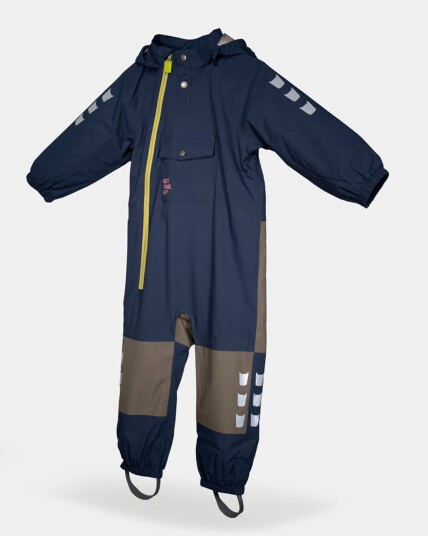 Kattnakken Vinddress Marine 110 Kattnakken Vinddress Marine 110