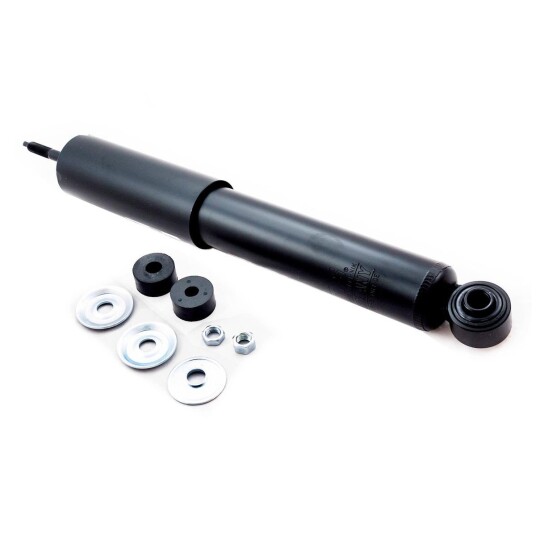 Støtdemper MASTER-SPORT 290152-PCS-MS Støtdemper MASTER-SPORT 290152-PCS-MS