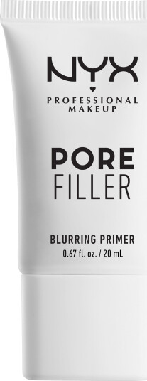NYX Professional Makeup Pore Filler Primer