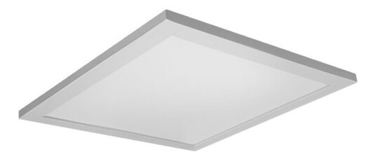 Ledvance SMART+ WiFi Planon Plus Taklampe - 30x30cm 20W