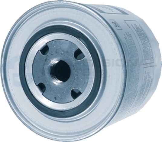 Oljefilter Professional Parts 22435224