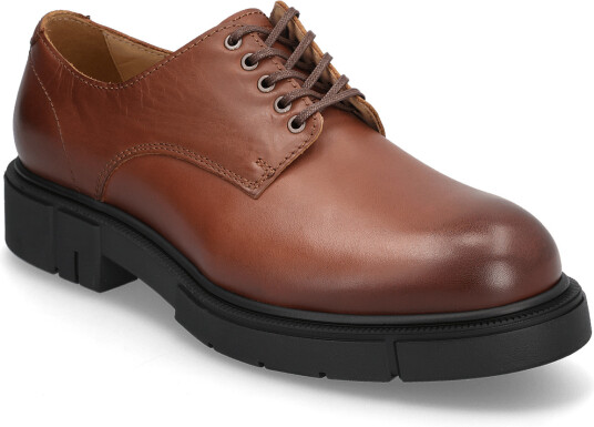 Sneaky Steve | Denver U Black | 37 Sneaky Steve | Denver U Black | 37