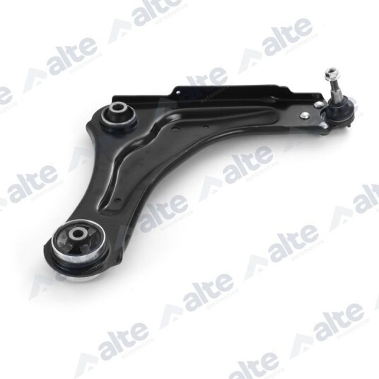Bærearm ALTE AUTOMOTIVE 89052AL