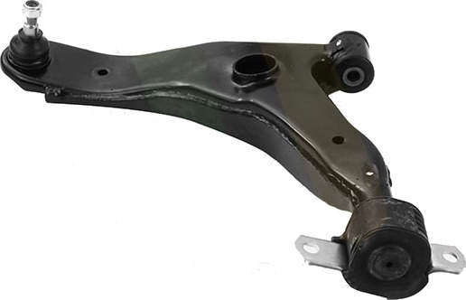 MOTAQUIP LVSA934 Bærearm MOTAQUIP LVSA934 Bærearm