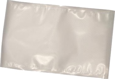 Vacuumpose 160X250 Mm 90 My Sidesvejst Med Ru Overflade,24 Pk X 100 Stk/Krt