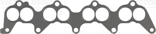 Tetning innsugningsmanifold REINZ 71 53102 00