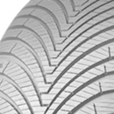Kumho Solus 4S HA32 ( 255/45 ZR20 105W XL )