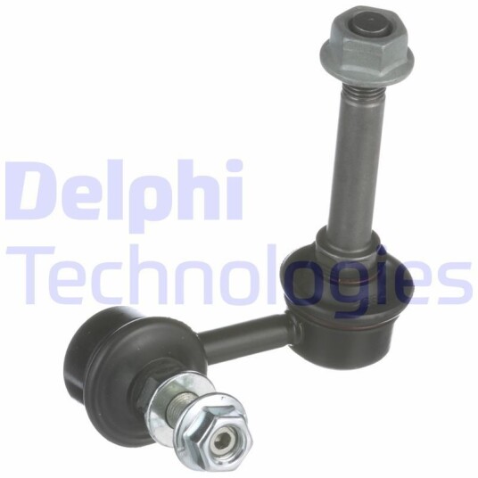 stang, stabilisator DELPHI TC5608