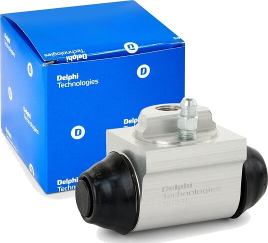 Hjulsylinder brems DELPHI LW90086
