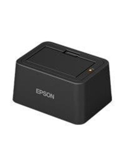 Epson OT-SB20II (371) - battery charger