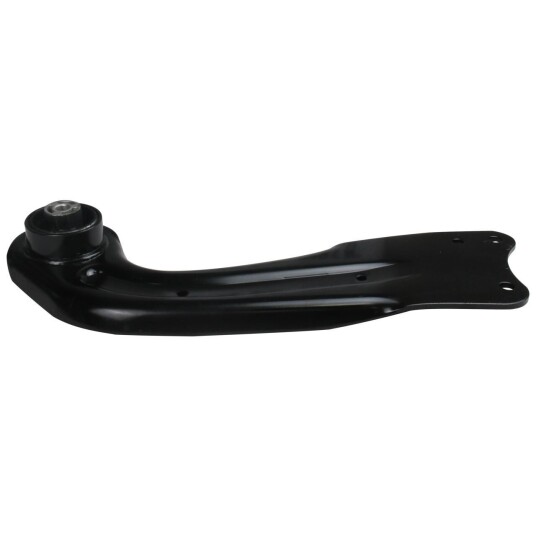 Bærearm, hjuloppheng CORTECO 49397742