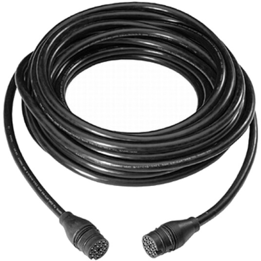 Hella Kabelsett baklys HELLA 8KA 340 816 001 Hella Kabelsett baklys HELLA 8KA 340 816 001