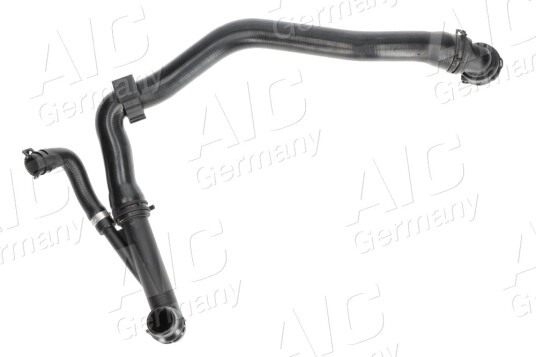 AIC 74586 Radiatorslange