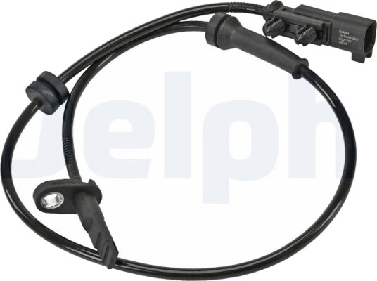 Sensor, ABS DELPHI SS21561-12B1 Sensor, ABS DELPHI SS21561-12B1