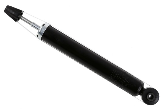 Støtdemper SACHS 350 184 Støtdemper SACHS 350 184