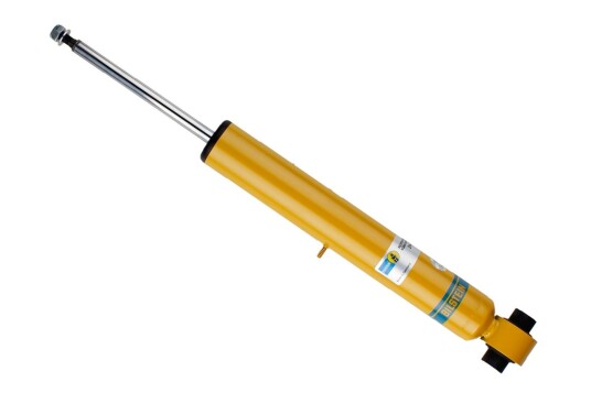 Støtdemper BILSTEIN 24-304481