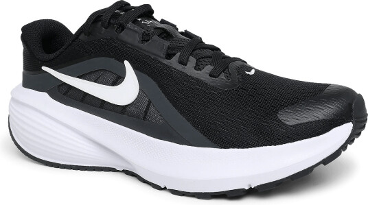 Nike Nike Downshifter 14 Black 45.5