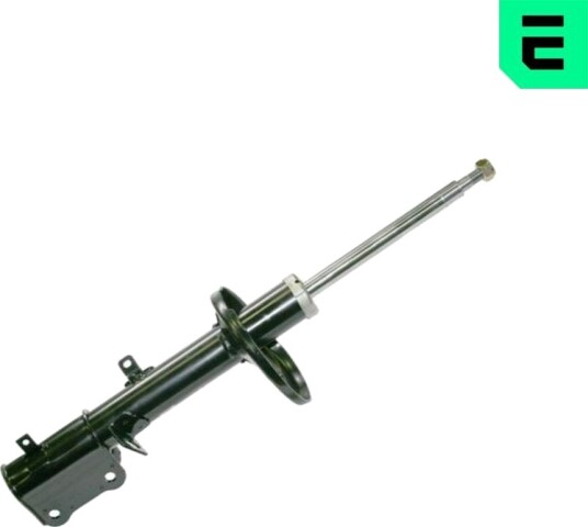 OPTIMAL A 3444GL Støtdemper