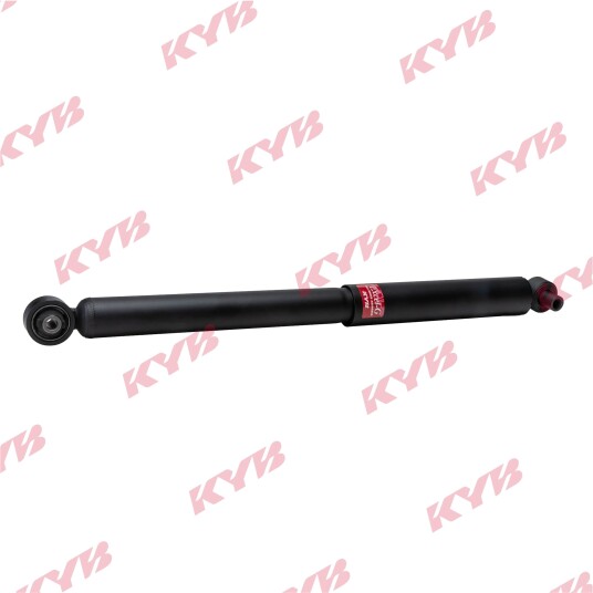 KYB 3440195 Støtdemper KYB 3440195 Støtdemper