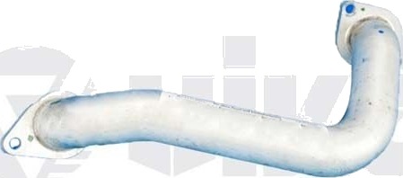 VIKA 11211889801 Radiatorslange