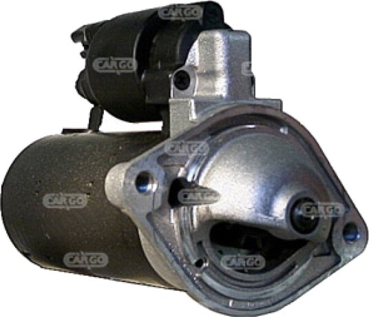 HC Cargo F 032 112 006 Starter