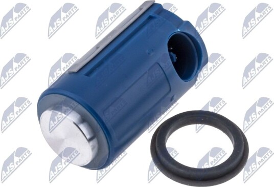 NTY EPDC-FR-012 Parkeringssensor