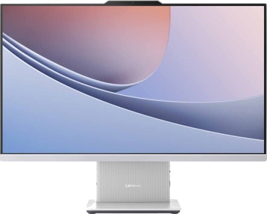 Lenovo IdeaCentre U5-226V 16 1TB 27 AIO stasjonær PC F0JW0009MT Lenovo IdeaCentre U5-226V 16 1TB 27 AIO stasjonær PC F0JW0009MT