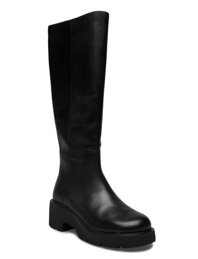 Camper Milah - Black - 41