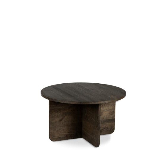 Stenexpo Sofabord Stenexpo York 6720