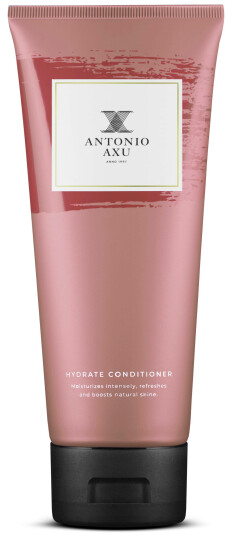 Antonio Axu Hydrate Conditioner 200 ml