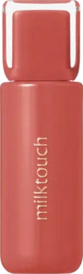 Milktouch Jelly Fit Tinted Glow Tint - #13 AFTERNOON ROSE - 4 G