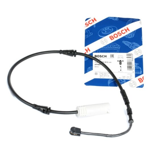 Bosch 1987473513 Bosch 1987473513