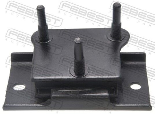 Motorfeste FEBEST NM-R51R