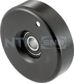 Løpehjul vifterem SNR GA351.35 Løpehjul vifterem SNR GA351.35