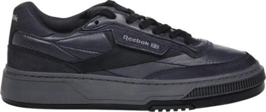 Reebok Herre Sko Svart 36 1/2 EU, Reebok Herre Sko Svart 36 1/2 EU,