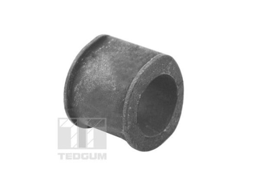 Stabilisator foring TEDGUM 00655344