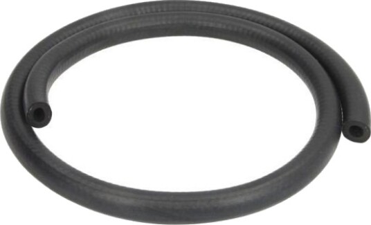 THERMOTEC SI VO18 Radiatorslange
