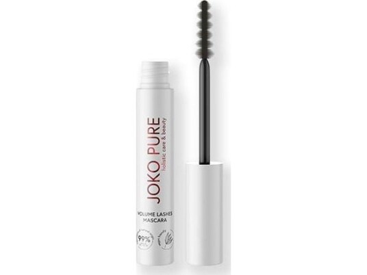 Joko Pure Holistic Care & Beauty Thickening Mascara 1 Stk
