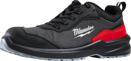 Milwaukee Vernesko FXT S1PS 37 Milwaukee Vernesko FXT S1PS 37