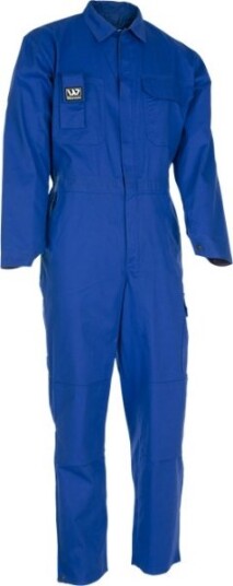 Weenas Kjeledress DE LUXE C46 Weenas Kjeledress DE LUXE C46